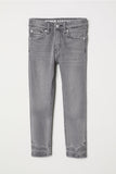 Superstretch Skinny Fit Jeans
